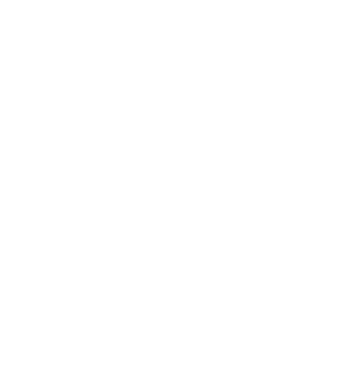 各務原市・川島町・坂祝町・岐南町・笠松町の外壁塗装